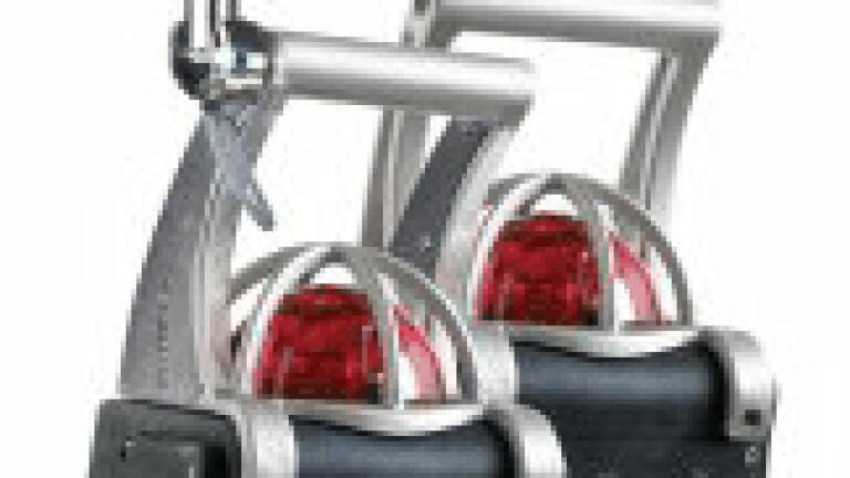 Gas Detection Solutions to be Showcased at Safety & Health Expo 2014