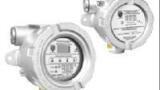 New Low Cost Explosion Proof Detectors