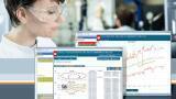 Process Analytical Technology Software Range Extended