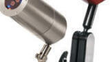 New Warranties for Market Leading Flame and Gas Detection Products