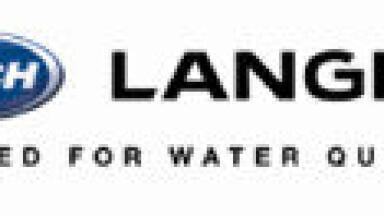 New Hach Lange Sensors Added to Uu Framework