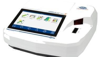 A New Era of Smart Photronics