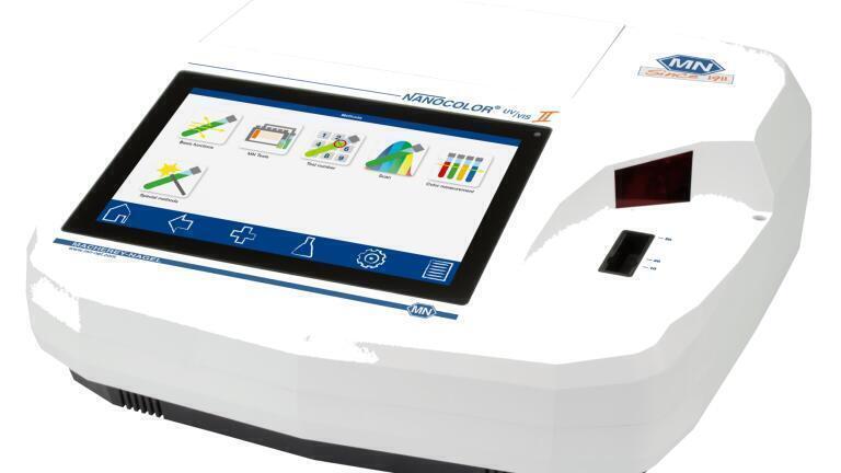 A New Era of Smart Photronics