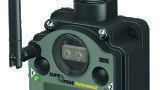 Easy-to-Use, Long-Range, Cable-Replacement Solution for Analogue and Digital Signal Transmission