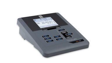 New Instruments Offer Easy, Reliable Measurements