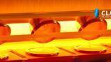 New Acquisition to Boost Fusion and XRF Analysis Expertise