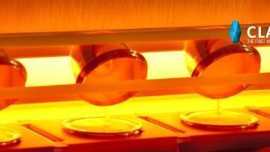 New Acquisition to Boost Fusion and XRF Analysis Expertise