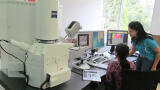 New Banglaore Demonstration Facility Launched 