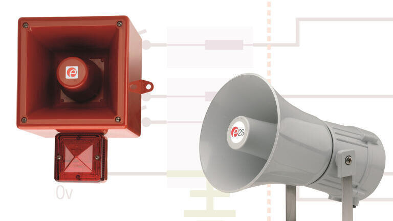 A New Library of Technical Bulletins for Warning Signal Applications