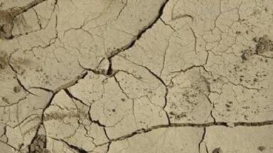 Fracking 'triggers Colorado earthquake'