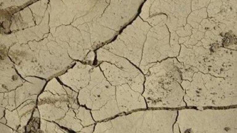 Fracking 'triggers Colorado earthquake'