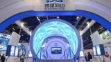 Water Expo China Organises its first Chinese Water Industry Delegation to Australia