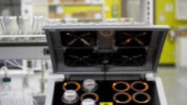 Automated Microbiology System Receives US EPA Approval