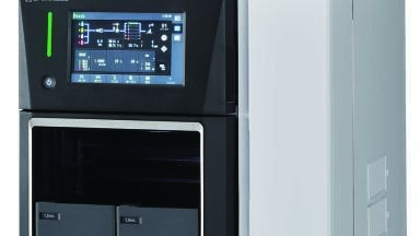 Launch of Industry Standard HPLCs to promote Advanced Laboratory Environment