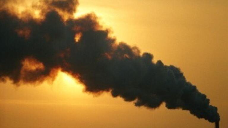 Colorado study to assess Front Range air quality
