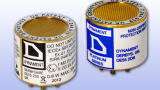 New Low Power Version of Best Selling Miniature Infrared Gas Sensor