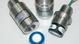 Ex ‘d’ Certified Sensor Housing Accomodates a Range of Sensor Types and Sizes