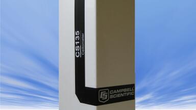 New Ceilometer Software Provides Mixing Layer Height Assessment Option