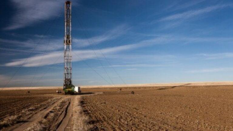 California wastewater wells issued emergency shutdown