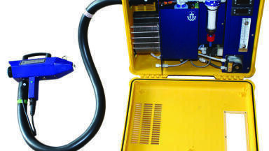 Gas Conditioning Made Easy