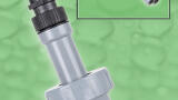USA Sensor Manufacturer Adds Conductivity to Modular Industrial Platform