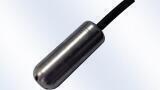 Instrumentation Manufacturers to Showcase Submersible Gauging Level Transmitters at WWEM 2014
