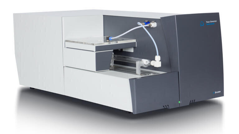 Combining Speed with Ease of Operation