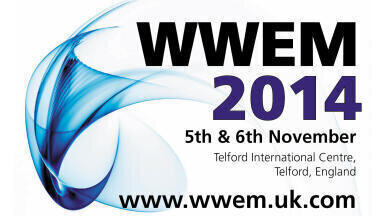 WWEM 2014 Announces New Innovations
