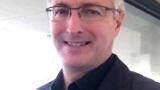 Water Quality Monitoring Instrumentation Company appoints New Chief Executive