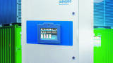 Accurate Measurement and Optimised Production with Launch of User-Friendly Modular Gas Analyser for the Biogas Market