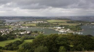 Plymouth to declare city-wide AQMA to tackle air pollution