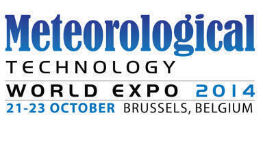 Outstanding speaker line up confirmed! From 21st to 23rd October, Brussels