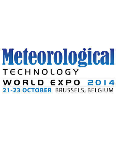 Outstanding speaker line up confirmed! From 21st to 23rd October, Brussels
