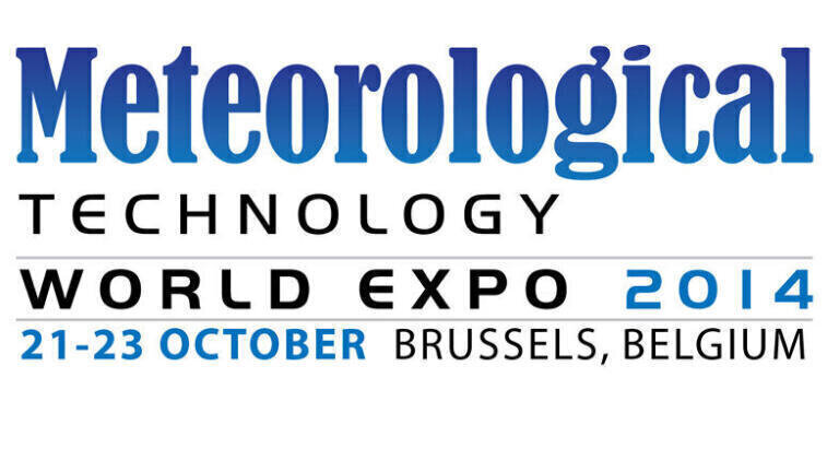 Outstanding speaker line up confirmed! From 21st to 23rd October, Brussels