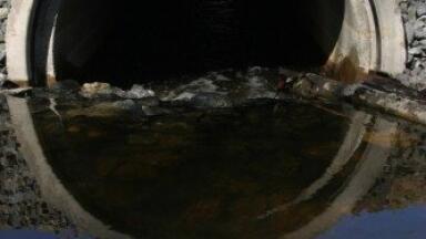 Youngstown face huge bill for wastewater upgrade