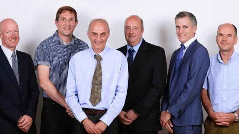 An Important Acquisition for Gas Analysis Specialists