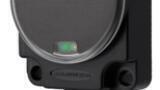 New GPS Module for Outdoor Location Monitoring