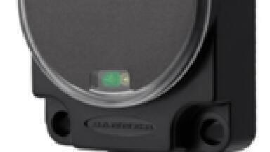 New GPS Module for Outdoor Location Monitoring
