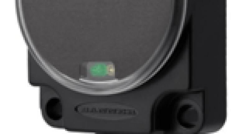 New GPS Module for Outdoor Location Monitoring