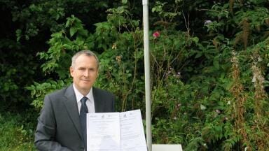 Automatic Particulate Monitors receive New MCERTS Certificates
