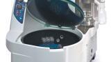 Reproducible Evaporation of Environmental Samples