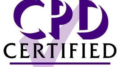 WWEM 2014 Approved for CPD 
