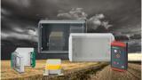 Industrial Enclosures are Indestructible Even in Outdoor Use