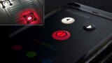 Tried-And-Tested Keypads Meet The Most Sophisticated Requirements