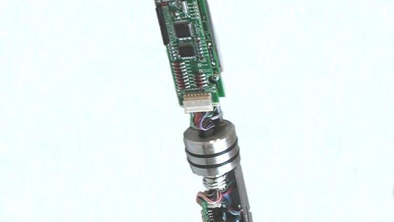 Environmental Monitoring Instrumentation to Hire or Buy