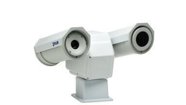 Optical Gas Imaging Cameras Introduced for Continuous Monitoring
