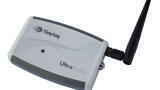 New Radio Loggers build on Existing Capabilities
