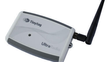 New Radio Loggers build on Existing Capabilities