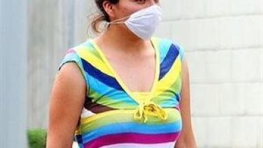 Mercury Removal Market to Exceed $1 Billion/yr by 2015