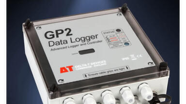 Need a powerful data logger that doesn’t require a PhD to set up?